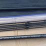 Benzar Mix Universal Feeder Rod Image 4