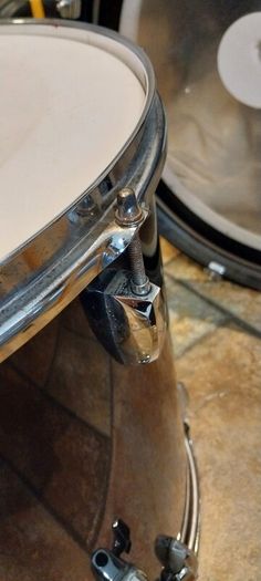 Pearl Export 12/13/16/22