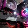 Gaming pc Image 2