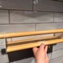 Ikea Shelf Image 2