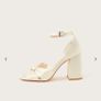Wedding Sandals Image 2