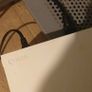 Xbox Series S 512GB White - Very Good Condition Image 3