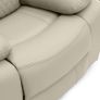 Brand New Leather Suites With Led Lights, Wireless Charges, Usb Ports And Type C Ports Image 4