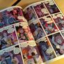 League Of Extraordinary Gentlemen Century 1969 ! Trade Paper Back ! Image 6