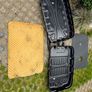 Bike Box Thule Image 7