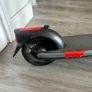Segway ninebot E2 e-scooters Image 4