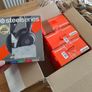 SteelSeries Arctis Nova 1 Gaming Headset Black - LIKE NEW Image 2