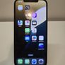 Iphone 12 Pro Max - 256gb Image 5