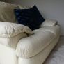 2 seater couch Image 4