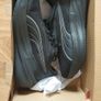 Puma womens runners New! Image 3