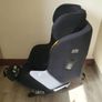 car seat Image 4