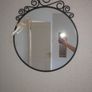 mirror Image 2