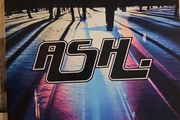 Ash 7" - Guiding Light