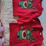 Christmas Jumpers x2 Image 2