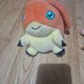 Digimon Stuff Bundle Image 7