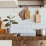 Wood Wallpaper Removable Wallpaper Peel and Stick Wallpaper Wood Grain Wallpaper Self Adhesive Wallpaper Distressed Rustic Wall Covering Paper Shelf Drawer Liner Vinyl Roll 42x300cm Image 3