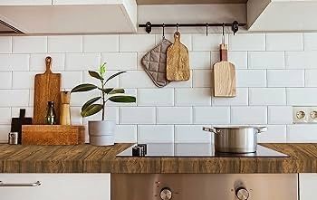 Wood Wallpaper Removable Wallpaper Peel and Stick Wallpaper Wood Grain Wallpaper Self Adhesive Wallpaper Distressed Rustic Wall Covering Paper Shelf Drawer Liner Vinyl Roll 42x300cm