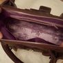 Handbags Image 5