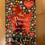 The princess diaries book set books Image 8