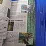 Enter the Matrix PlayStation 2 Ps2 Games Original Image 5