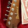 Ibanez Az2402 (upgraded) Image 3