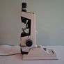 Postage - Topcon LM 6 Microscope - Not Powering up Image 8
