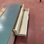 Large Console Table Image 5