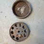 GTD cuna VRS cupa engine bits Image 7
