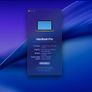 MacBook Pro 13 2017 Image 6