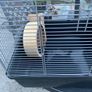 hamster cage Image 3