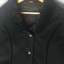 Concept UK - Coat Image 8
