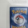 Pokemon Image 10