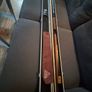 Cue Soul snooker cue Image 5