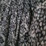 dress Image 2