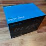 Logitech G29 Driving Force Racing Wheel + Pedals (PS5/PS4/PS3/PC) Image 5