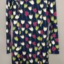 Ladies dress size 14 Image 8