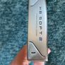 Cleveland HB Soft 2 Putter 34" Image 7