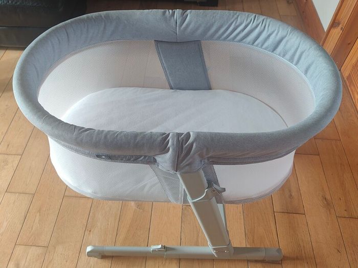 Babylo Snug Sleeper