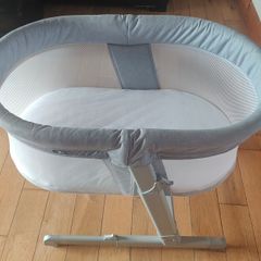 Babylo Snug Sleeper