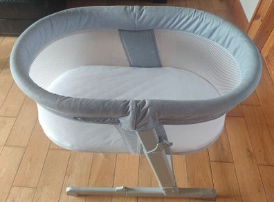 Babylo Snug Sleeper