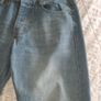 Mans Boohoo  Jeans 32 Image 2