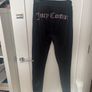 Juicy Couture tracksuit Image 4