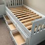 Trundle Daybed Frame Image 3