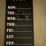 Blackboard Image 2
