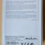 Apple iPod Classic 6th Gen 120gb Image 9