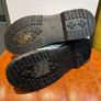 BNWT Dunnes boots Image 2