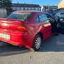 Mazda 323f Image 2