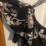 Belle by Oasis dress size 10 Image 4