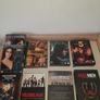 DVD Box Sets  8e Each Image 3