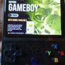 Game Console 20k + Games Image 10